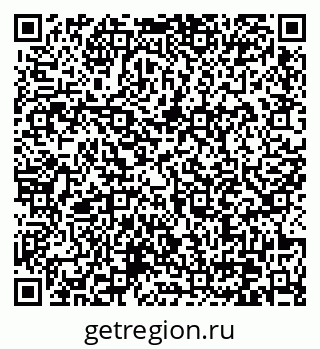 79370636375