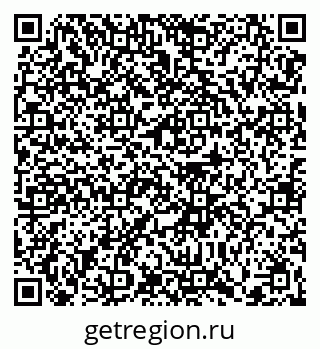 79370636376