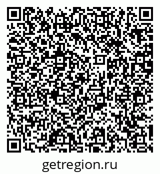 79370636377