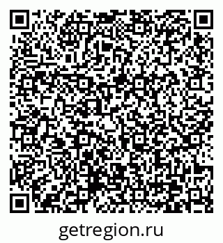 79370636379