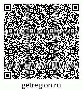 79370636380