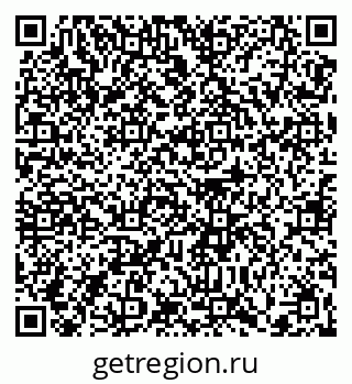 79370636384