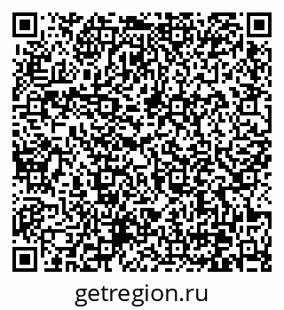79370636385