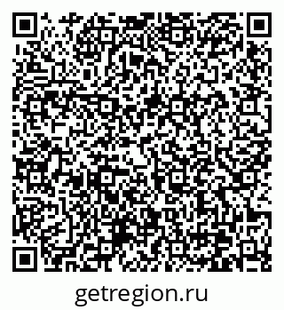 79370636387