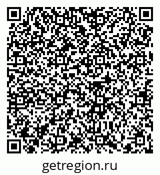 79370636389