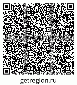79370636391