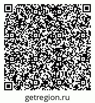 79370636392