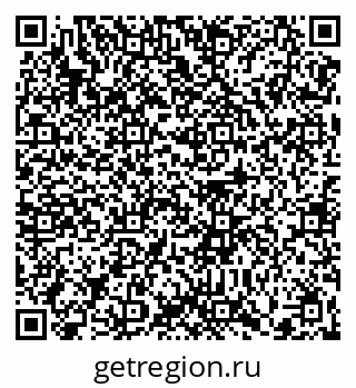 79370636393