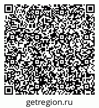 79370636394