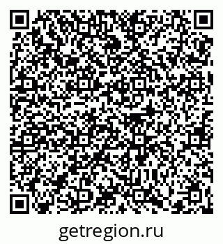 79370636395