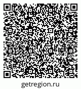 79370636397