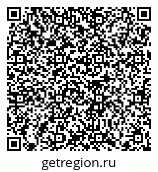 79370636399