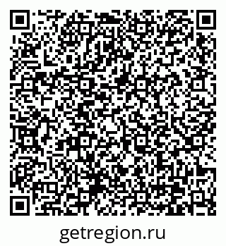 79370636402