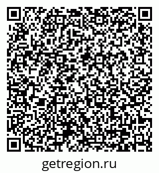 79370636403