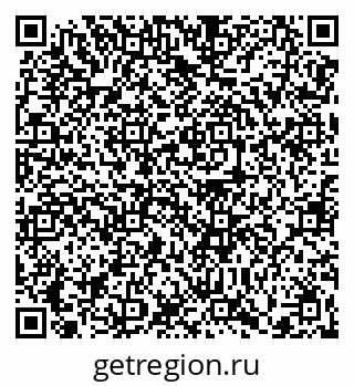 79370636404