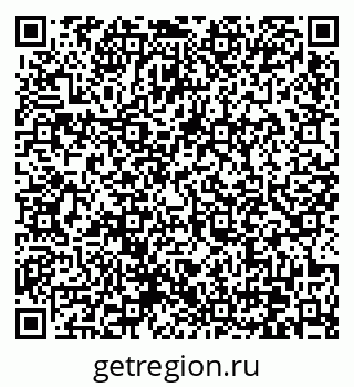 79370636405
