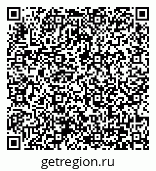 79370636406