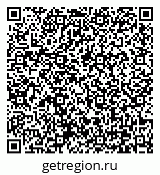 79370636407