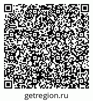 79370636408