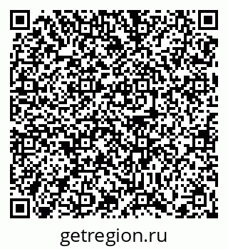 79370636409