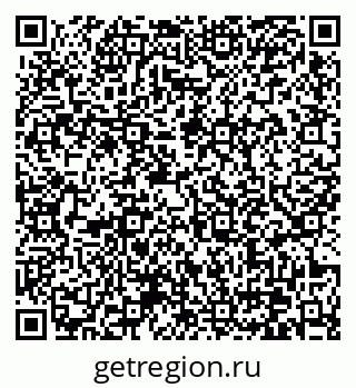 79370636410