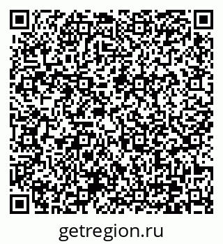 79370636411