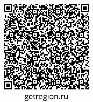 79370636416