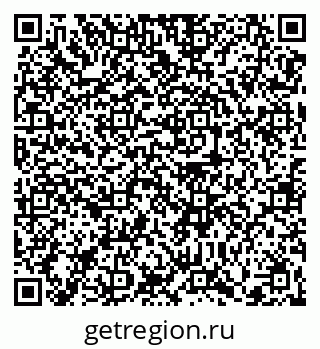 79370636417