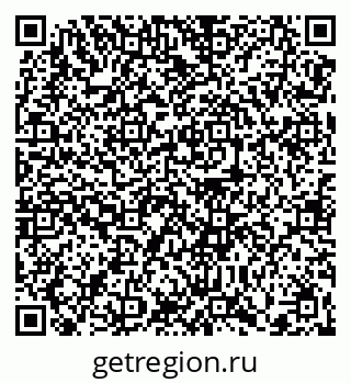 79370636418