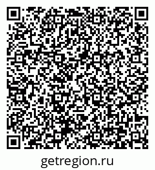 79370636419