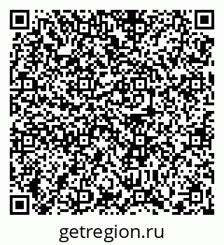 79370636420