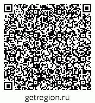 79370636421