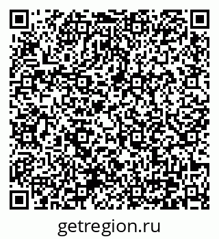 79370636423