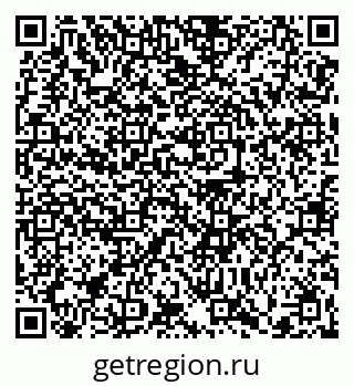 79370636424