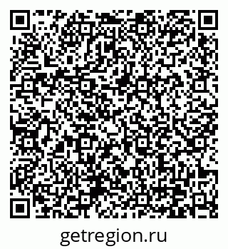 79370636426