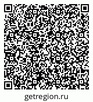 79370636427