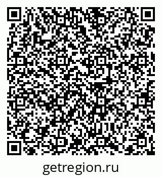 79370636429