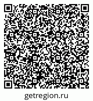 79370636431