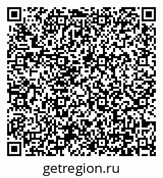 79370636432