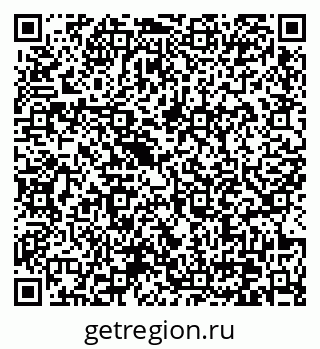 79370636434