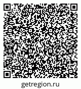 79370636436