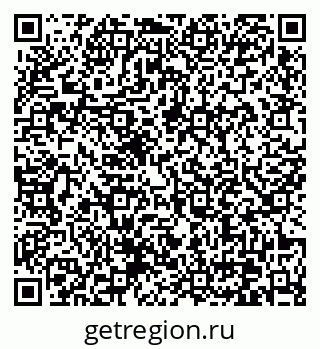 79370636442