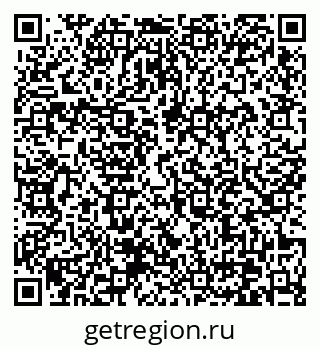 79370636443