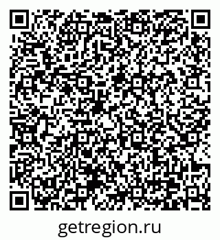 79370636444