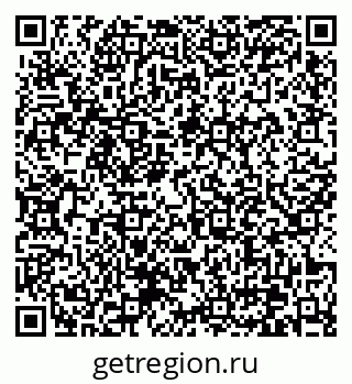 79370636445
