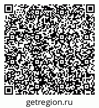 79370636446