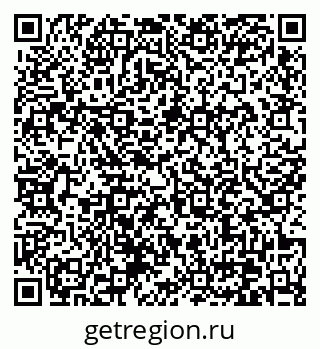 79370636447