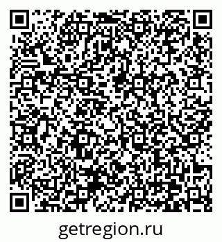 79370636448
