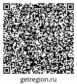 79370636450