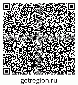 79370636451